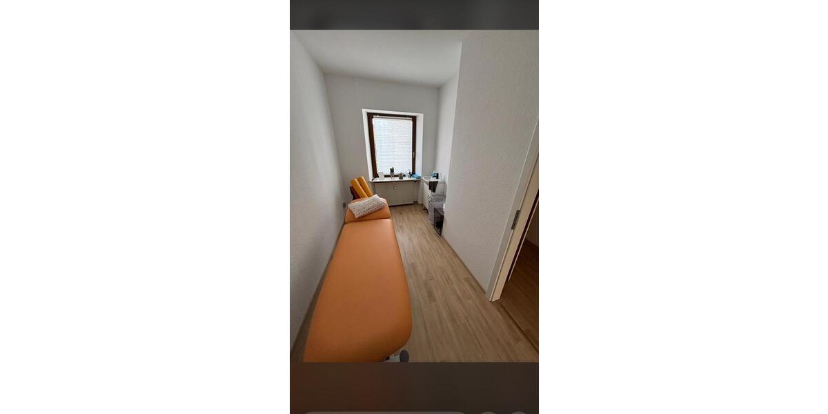 Gewerbeobjekt Tholey - 300&euro; | Angebot:25432185