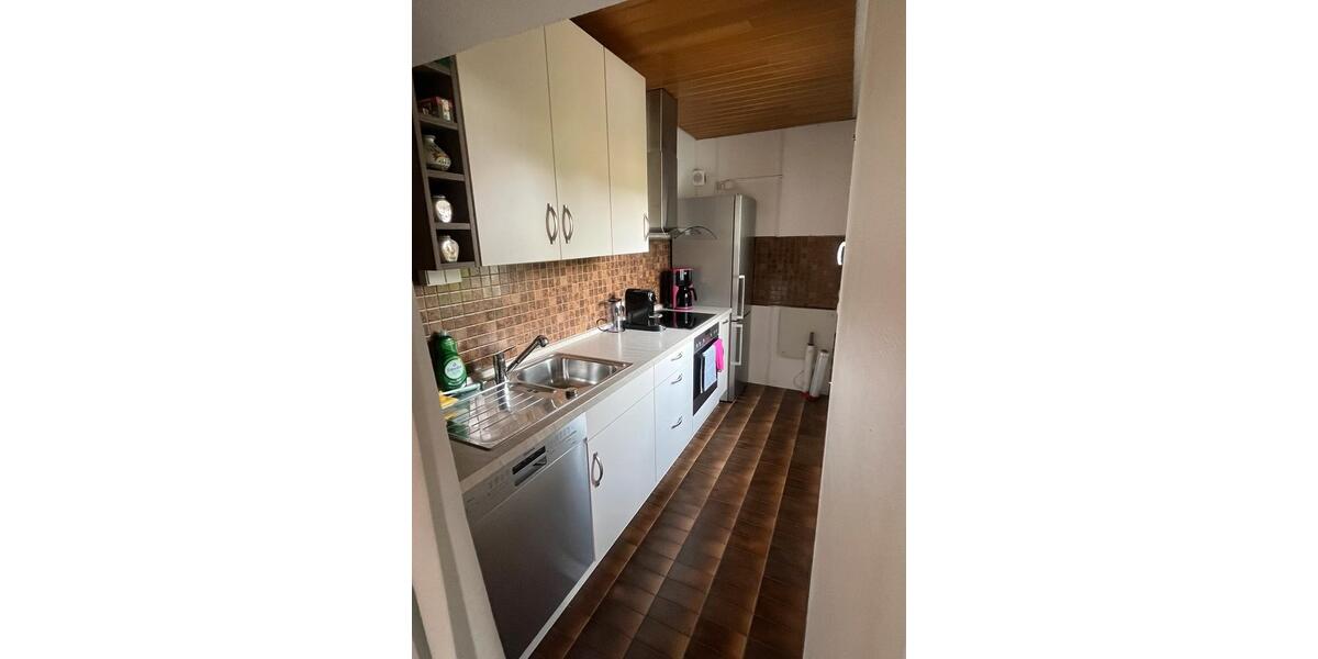 Einfamilienhaus Freisen - 10 Zimmer, 180 m&sup2;, 349.000&euro; | Angebot:25988432