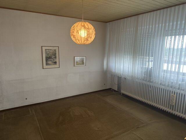 Einfamilienhaus Neunkirchen Wellesweiler - 6 Zimmer, 126 m&sup2;, 255.000&euro; | Angebot:26568827