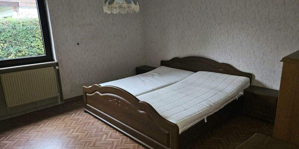 Bungalow Blieskastel - 4 Zimmer, 97 m&sup2;, 265.000&euro; | Angebot:25780466