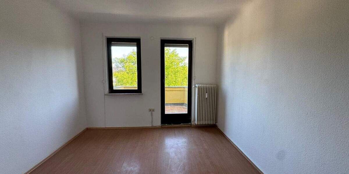 Einfamilienhaus Saarbrücken St Johann - 3 Zimmer, 1.280.000&euro; | Angebot:25699902