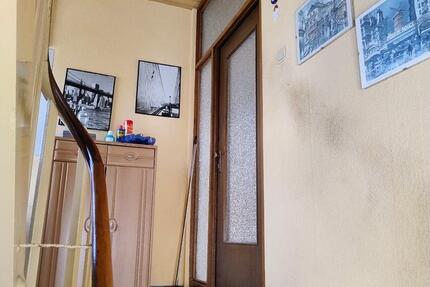 Wohnung Spiesen-Elversberg Elversberg - 2 Zimmer, 53 m&sup2;, 550&euro; | Angebot:26125480