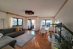 Etagenwohnung Blieskastel - 4 Zimmer, 110 m&sup2;, 238.000&euro; | Angebot:26757770