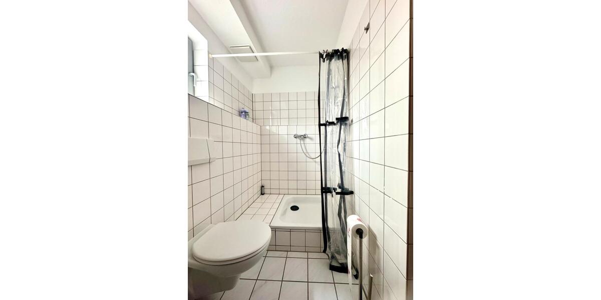 Etagenwohnung Schiffweiler - 1 Zimmer, 35 m&sup2;, 1.150&euro; | Angebot:25592294