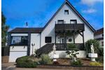 Doppelhaushälfte Spiesen-Elversberg Elversberg - 5 Zimmer, 160 m&sup2;, 295.000&euro; | Angebot:26919458