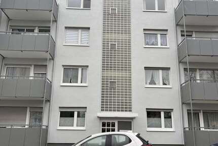 Wohnung Pirmasens Niedersimten - 2 Zimmer, 50 m&sup2;, 69.000&euro; | Angebot:24990537