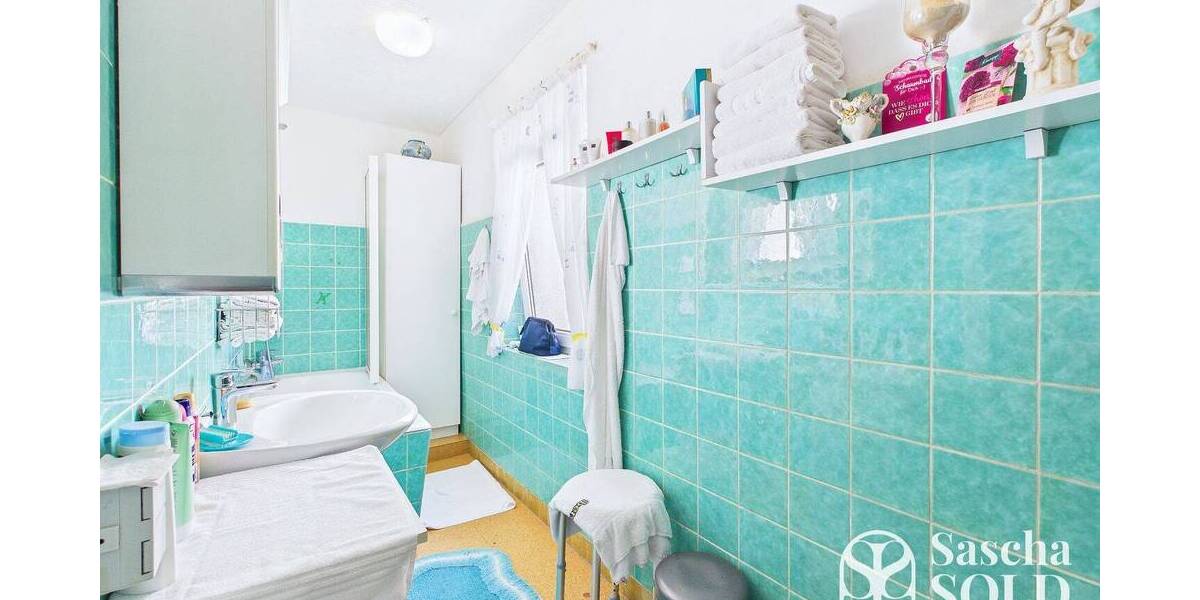 Freistehendes Einfamilienhaus in ruhiger Sackgassenlage auf weitläufigem Grundstück in St. Ingbert - Einfamilienhaus Sankt Ingbert St. Ingbert | Angebot:26191849