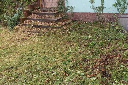 Haus Höheinöd - 78.500&euro; | Angebot:21714758