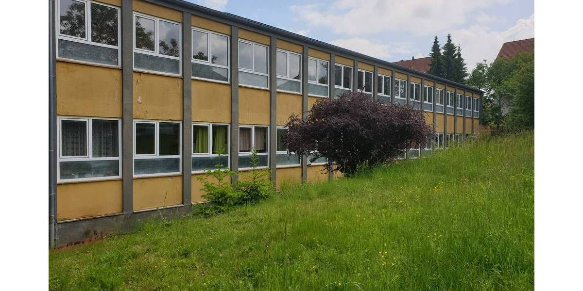 Einfamilienhaus Pirmasens Gersbach - 500&euro; | Angebot:25666354