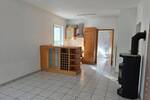 Etagenwohnung Kirkel Kirkel-Neuhäusel - 3 Zimmer, 83 m&sup2;, 205.000&euro; | Angebot:26851806