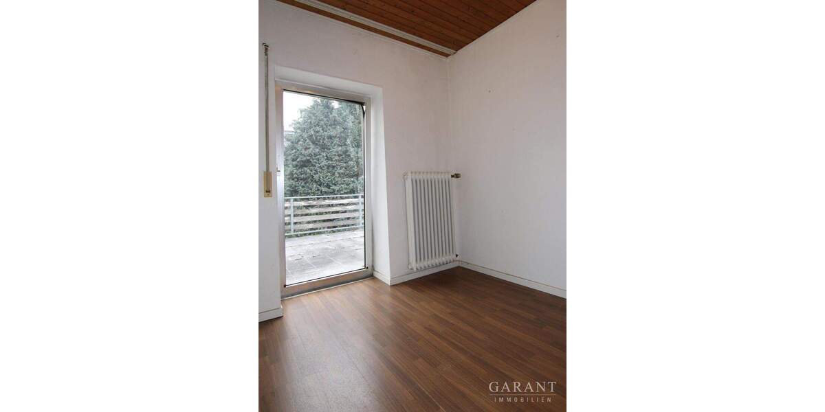 Einfamilienhaus Ramstein-Miesenbach Ramstein - 5 Zimmer, 133 m&sup2;, 225.000&euro; | Angebot:25707641