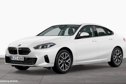 BMW 220 Gran Coupé 12.600 km 35.580 &euro; Kirkel 66459