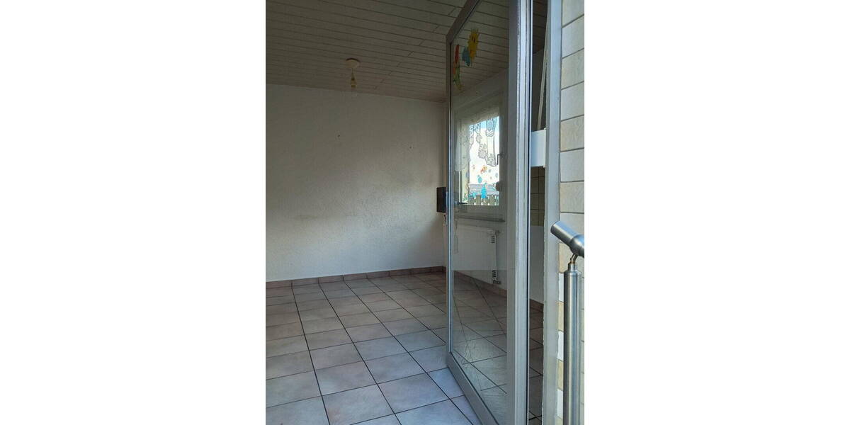 Doppelhaushälfte Saarbrücken Dudweiler Dudweiler - 7 Zimmer, 124 m&sup2;, 236.000&euro; | Angebot:26092851