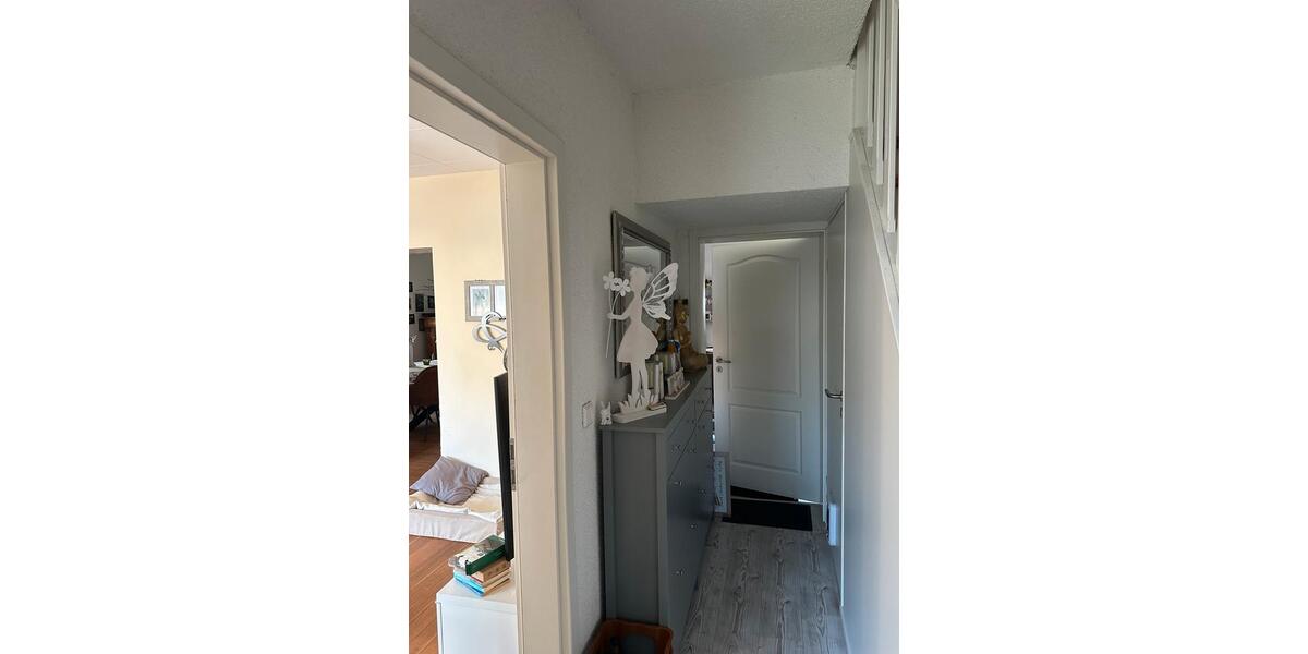 Doppelhaushälfte Heusweiler - 189.000&euro; | Angebot:26043932