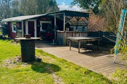 Haus Sankt Wendel - 289.000&euro; | Angebot:26102599