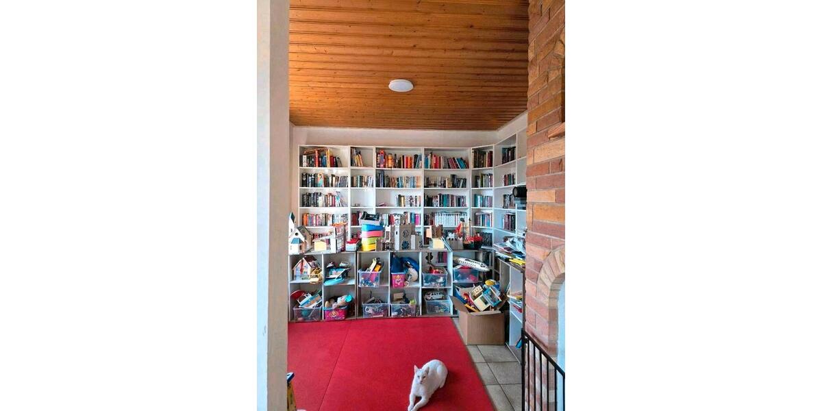 Einfamilienhaus Lemberg - 6 Zimmer, 120 m&sup2;, 179.000&euro; | Angebot:25897926