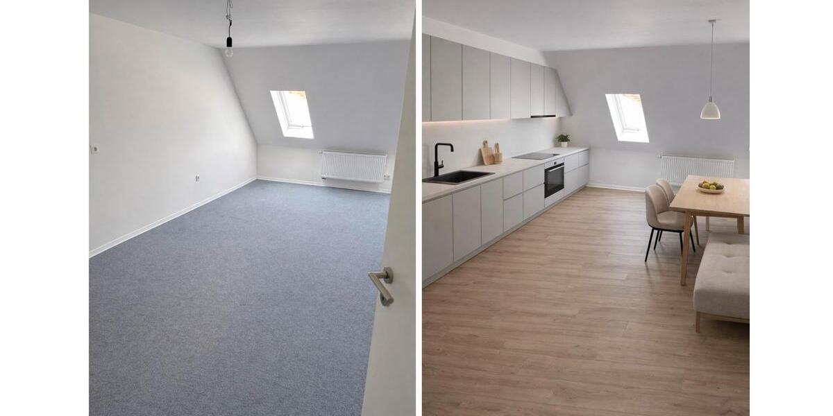 Einfamilienhaus Blieskastel - 449.000&euro; | Angebot:26916916