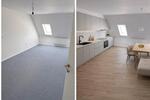 Einfamilienhaus Blieskastel - 449.000&euro; | Angebot:26916916