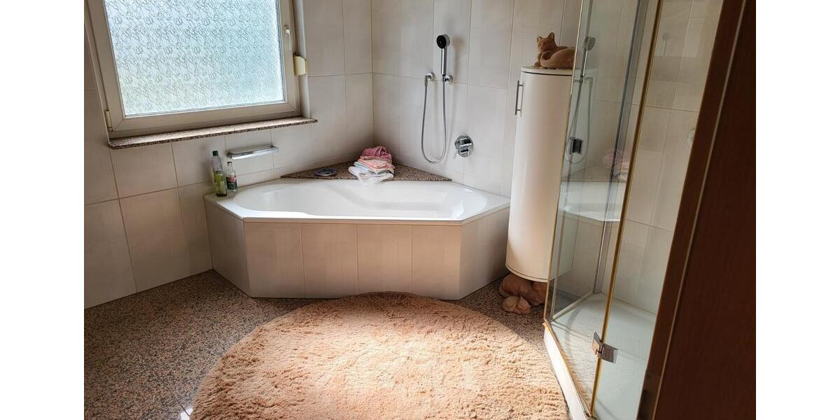 Mehrfamilienhaus, Wohnhaus Kleinblittersdorf - 350.000&euro; | Angebot:23759097