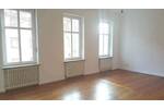 Etagenwohnung Saarbrücken Alt-Saarbrücken - 5 Zimmer, 156 m&sup2;, 1.300&euro; | Angebot:26908571