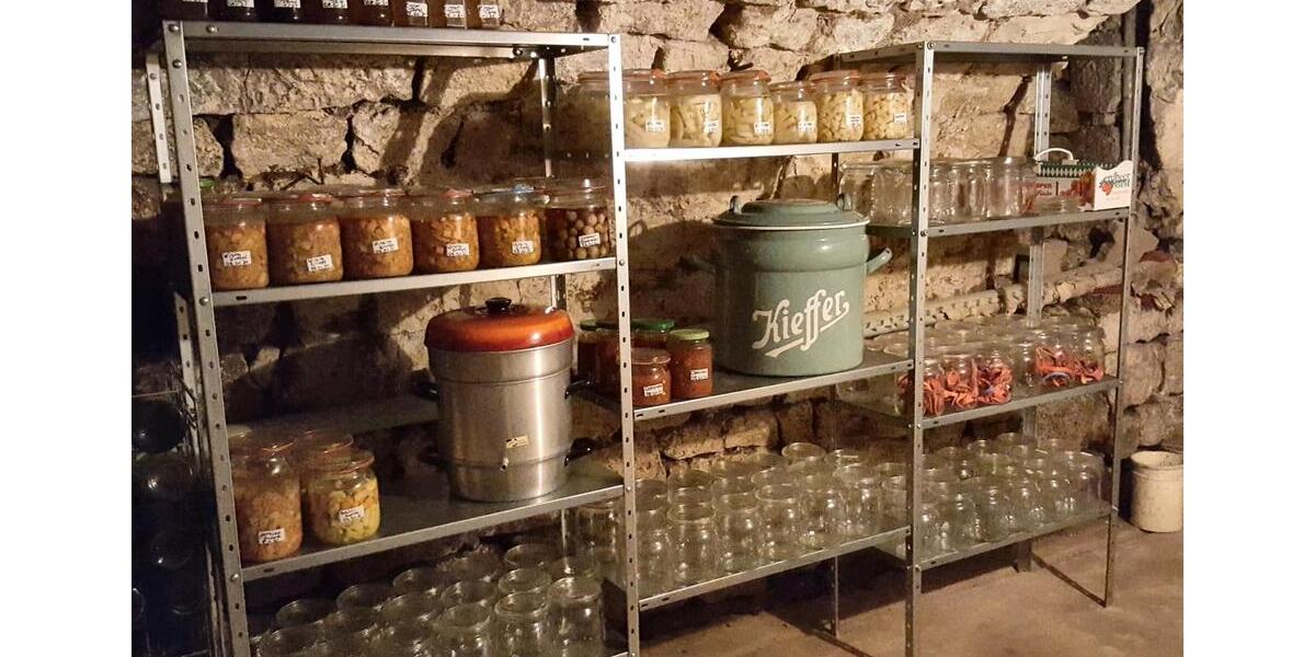 Mehrfamilienhaus, Wohnhaus Gries - 6 Zimmer, 168 m&sup2;, 159.000&euro; | Angebot:20606081