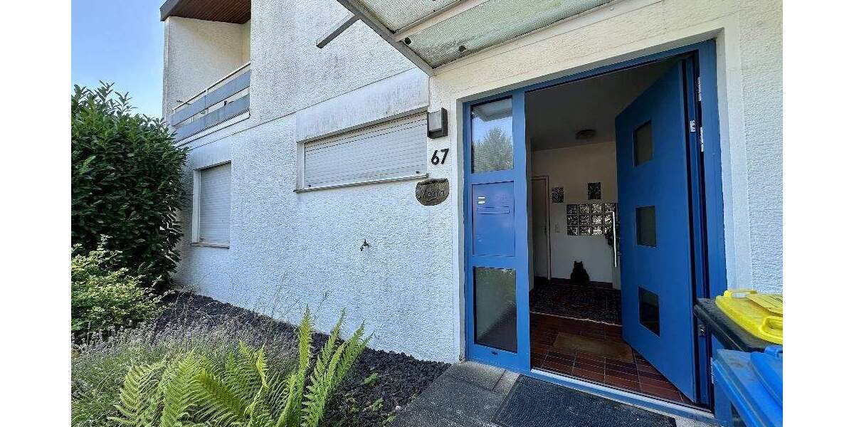 Einfamilienhaus Pirmasens Erlenbrunn - 6 Zimmer, 194 m&sup2;, 199.000&euro; | Angebot:25802497