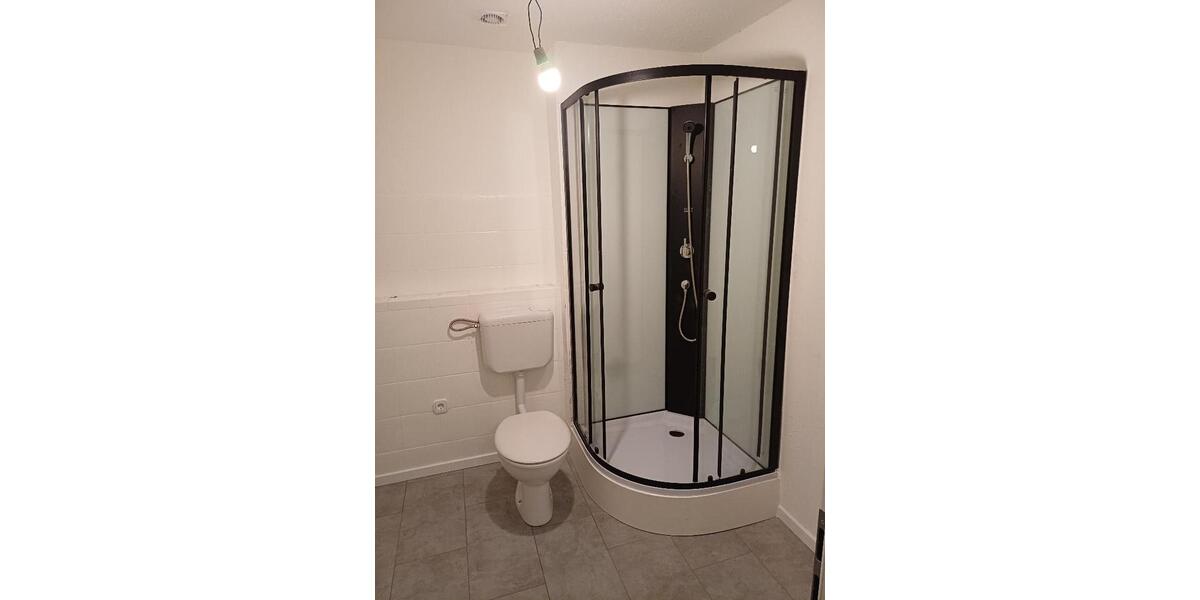 Erdgeschoßwohnung Pirmasens Niedersimten - 2 Zimmer, 55 m&sup2;, 360&euro; | Angebot:26038597