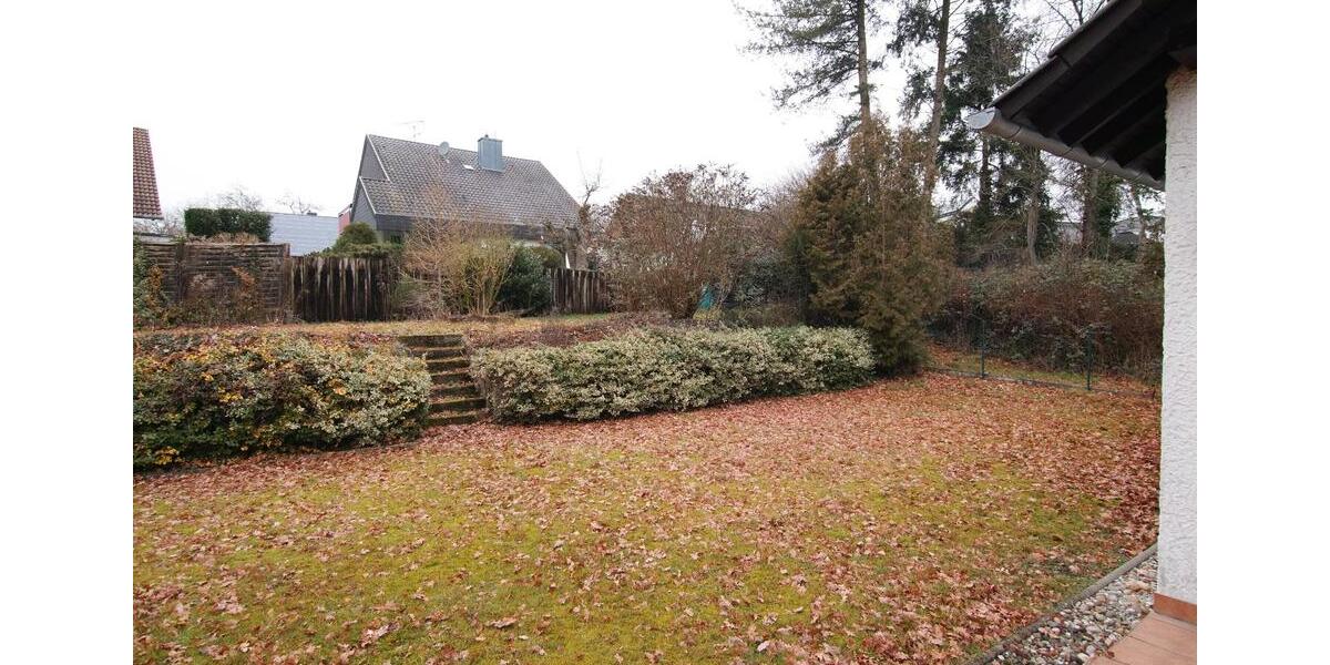 Einfamilienhaus Homburg - 395.000&euro; | Angebot:25858491