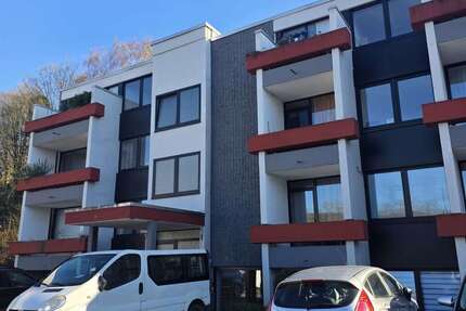 Wohnung Neunkirchen - 3 Zimmer, 75 m&sup2;, 119.000&euro; | Angebot:25253719