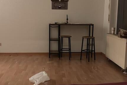 Wohnung Zweibrücken - 3 Zimmer, 49 m&sup2;, 630&euro; | Angebot:27569754
