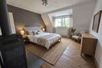 Reihenendhaus Riegelsberg - 6 Zimmer, 110 m&sup2;, 129.900&euro; | Angebot:26796192