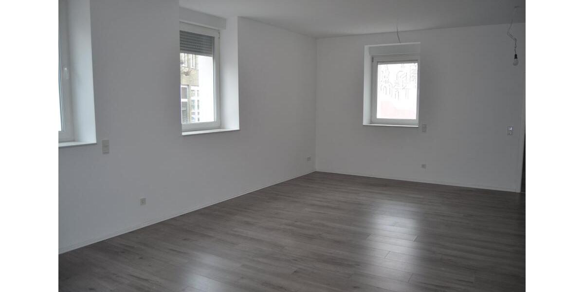 Hochparterre Neunkirchen - 2 Zimmer, 70 m&sup2;, 850&euro; | Angebot:24711666