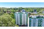 Etagenwohnung Pirmasens Innenstadt - 2 Zimmer, 61 m&sup2;, 93.500&euro; | Angebot:26886652