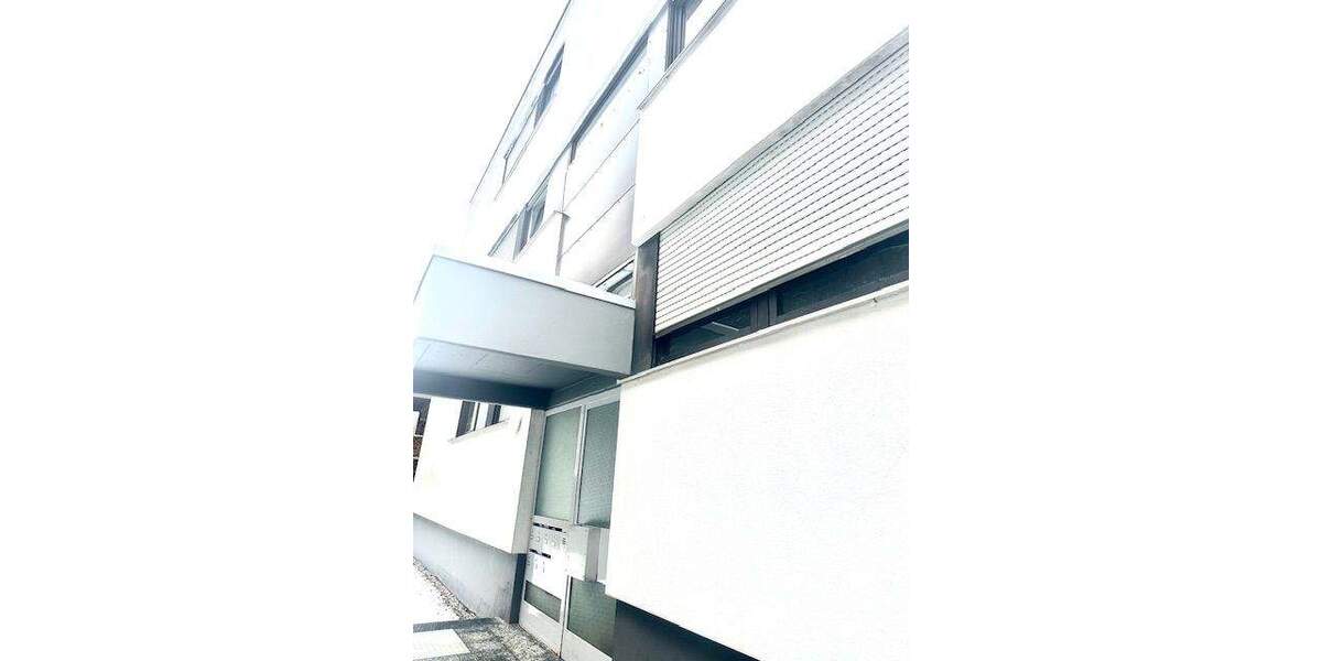 Etagenwohnung Saarbrücken Scheidt - 2 Zimmer, 33 m&sup2;, 78.500&euro; | Angebot:25938520