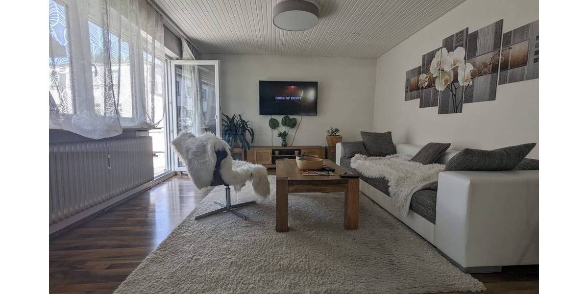 Einfamilienhaus Pirmasens Innenstadt - 7 Zimmer, 235 m&sup2;, 399.000&euro; | Angebot:25799105