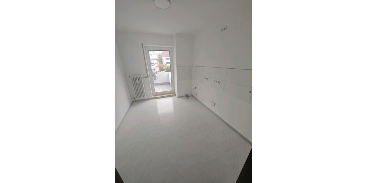 Etagenwohnung Ottweiler - 3 Zimmer, 103 m&sup2;, 299.000&euro; | Angebot:26021767