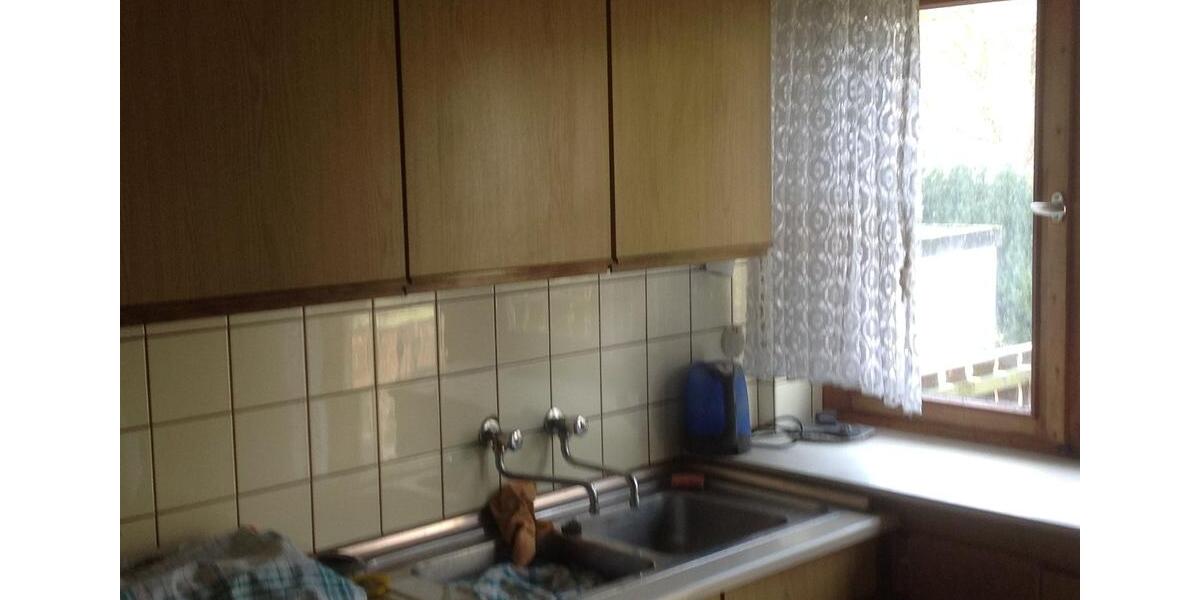 Mehrfamilienhaus, Wohnhaus Altenglan - 2 Zimmer, 176 m&sup2;, 185.000&euro; | Angebot:17933522