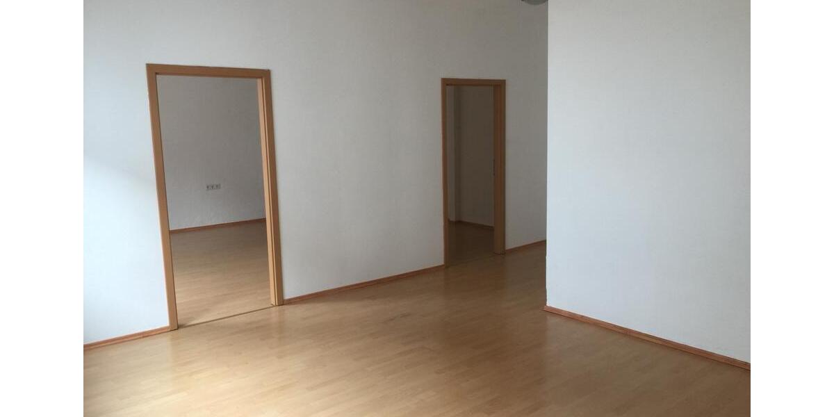 Mehrfamilienhaus, Wohnhaus Waldmohr - 22 Zimmer, 355 m&sup2;, 595.000&euro; | Angebot:26915351