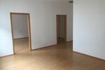 Mehrfamilienhaus, Wohnhaus Waldmohr - 22 Zimmer, 355 m&sup2;, 595.000&euro; | Angebot:26915351