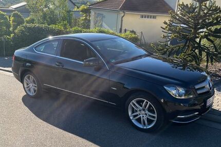 Mercedes-Benz C 180 136.000 km 8.900 &euro; Gersweiler 66128