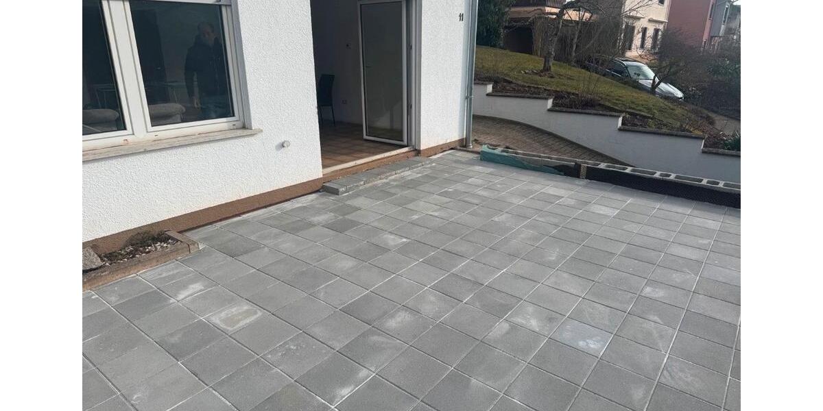 Doppelhaushälfte Battweiler - 4 Zimmer, 120 m&sup2;, 159.000&euro; | Angebot:26287331