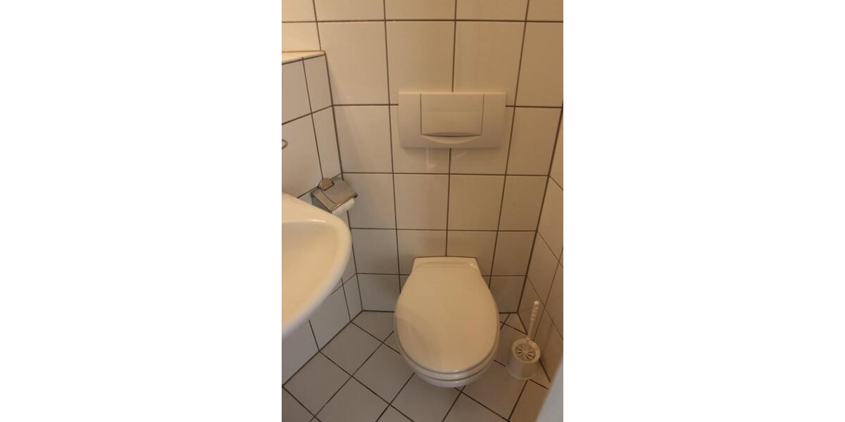 Etagenwohnung Saarbrücken Malstatt - 1 Zimmer, 40 m&sup2;, 450&euro; | Angebot:25431678