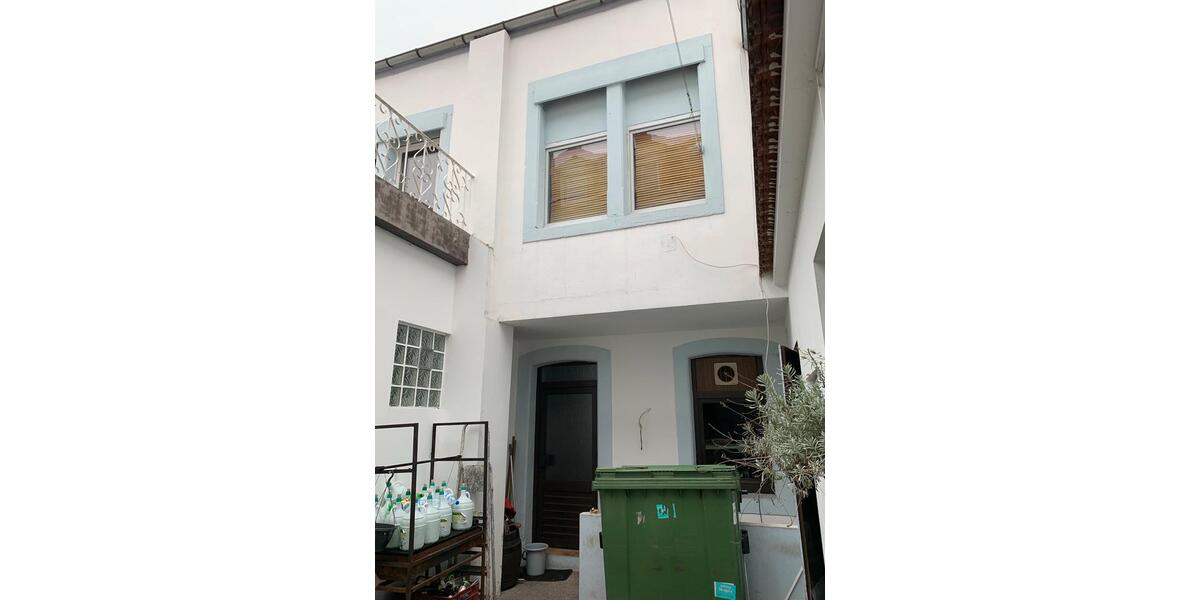 Mehrfamilienhaus, Wohnhaus Waldmohr - 22 Zimmer, 355 m&sup2;, 595.000&euro; | Angebot:26915351