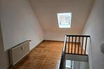Dachgeschoßwohnung Zweibrücken - 5 Zimmer, 80 m&sup2;, 1.050&euro; | Angebot:25920796