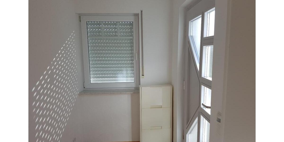 Erdgeschoßwohnung Kusel - 2 Zimmer, 50 m&sup2;, 425&euro; | Angebot:26029674