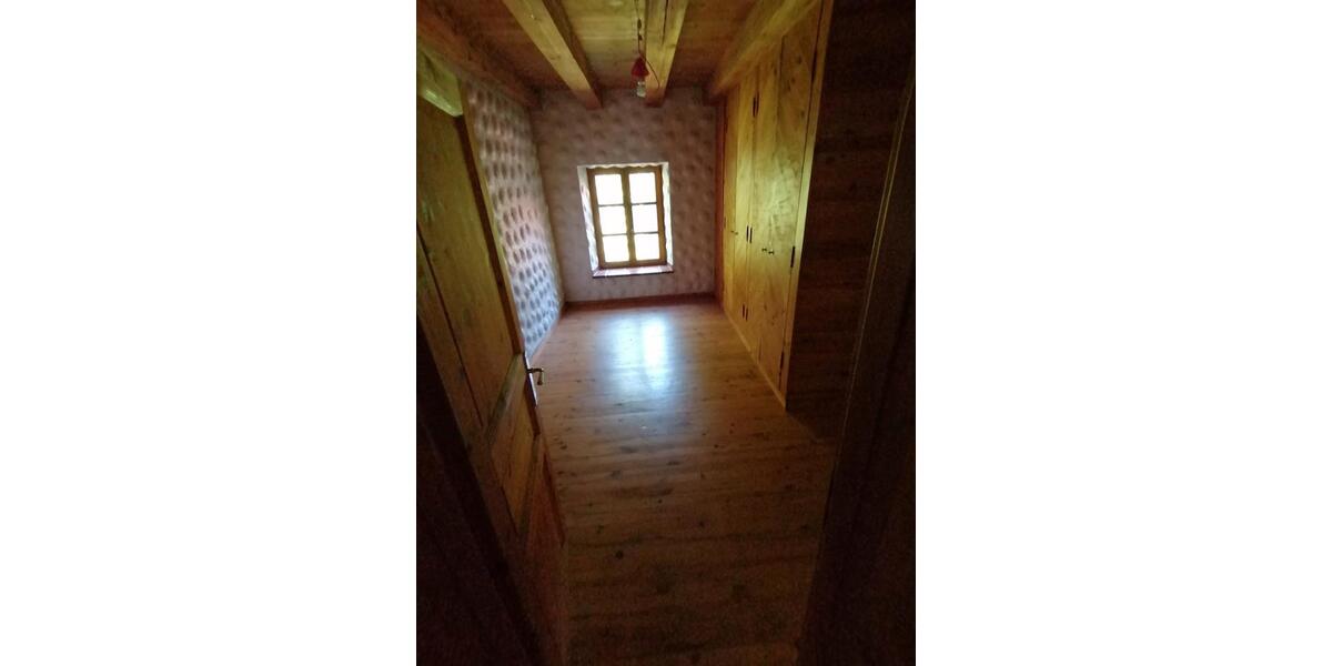 Bauernhaus, Landhaus Neunkirchen Heinitz - 5 Zimmer, 130 m&sup2;, 245.000&euro; | Angebot:26176851