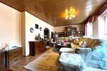 Einfamilienhaus Quierschied - 6 Zimmer, 130 m&sup2;, 165.000&euro; | Angebot:26609029