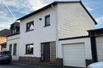 Doppelhaushälfte Sankt Wendel - 6 Zimmer, 140 m&sup2;, 229.000&euro; | Angebot:26366022