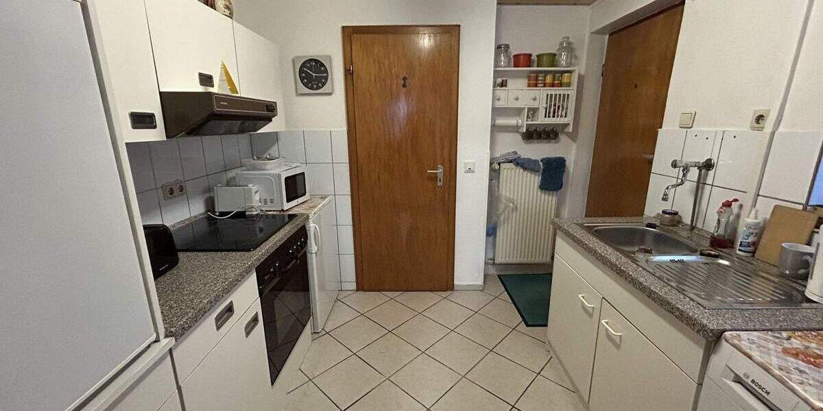 Mehrfamilienhaus, Wohnhaus Merchweiler - 1 Zimmer, 332 m&sup2;, 325.000&euro; | Angebot:25741215