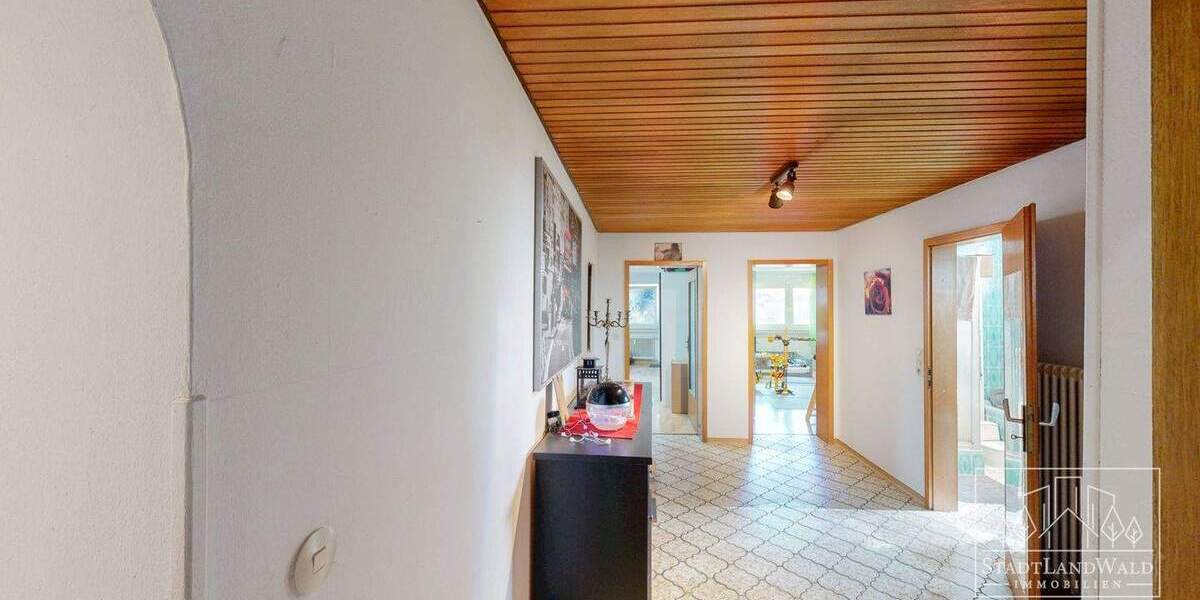 Mehrfamilienhaus, Wohnhaus Münchweiler an der Rodalb Riegelbrunnerhof - 1 Zimmer, 338 m&sup2;, 195.800&euro; | Angebot:25771032